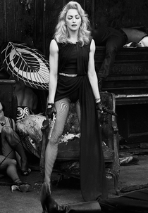 Art for Freedom (Art for Freedom)