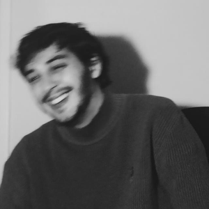 Foto de perfil de Daniel Paro