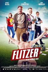 Invasão de Campo (Flitzer)