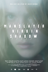 The Manslayer/The Virgin/The Shadow (The Manslayer/The Virgin/The Shadow)