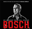 Bosch (2° Temporada)