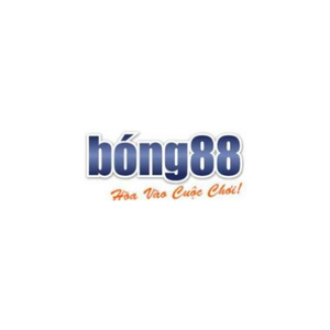 Foto de perfil de Bong88 - Bóng 88, vaobong88