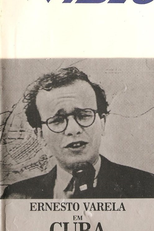 Ernesto Varela em Cuba  (Ernesto Varela Em Cuba )