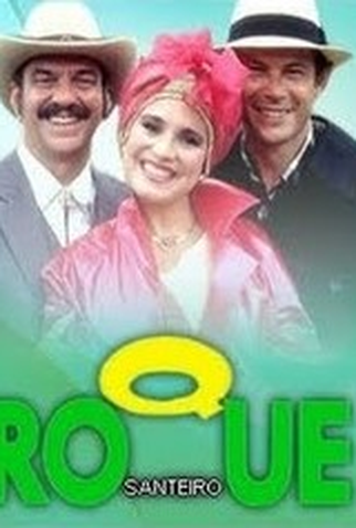 Roque Santeiro 1ª temporada - AdoroCinema