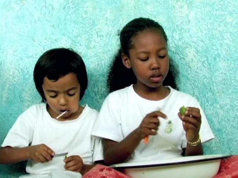 Foto 1 de Brincando com os Deuses