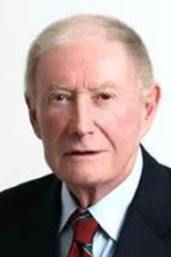 Alan Trustman