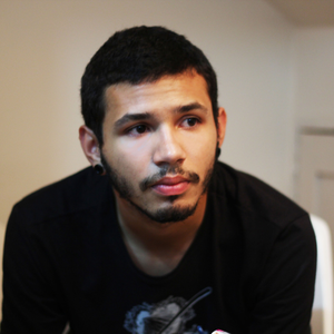 Foto de perfil de Bipe