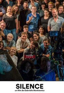 Silence (Silence)