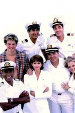 Love Boat: The Next Wave (Love Boat: The Next Wave)