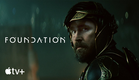 Foundation — Season 3 Official Trailer | Apple TV+