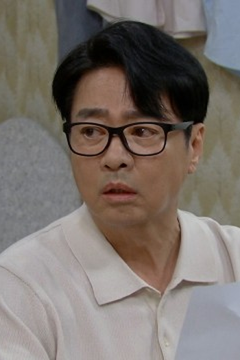 Poster de Episódio 56회 (2024)