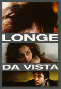 Longe da Vista (Longe da Vista)