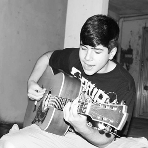 Foto de perfil de Guilherme