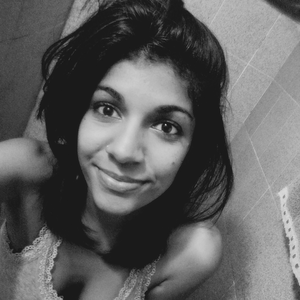 Foto de perfil de Lorena Paula