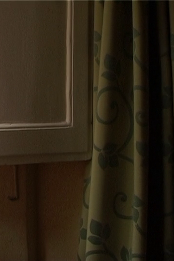 Poster de Curta Chansons D’Amour (2016)