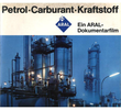 Petrol-Carburant-Kraftstoff