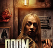 Doom Room