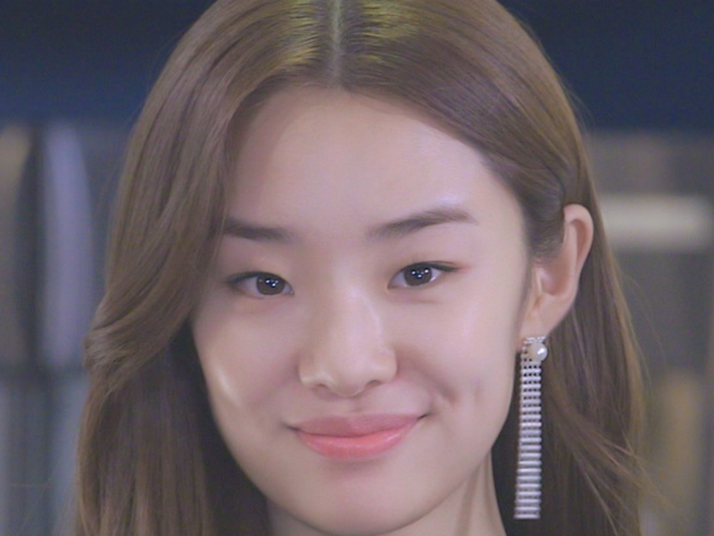 Foto 7 de Second To Last Love