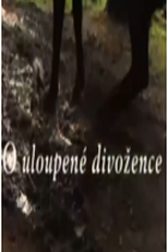 contos magicos - rapto das ninfas (O Uloupene Divozense)