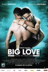 Big Love (Big Love)