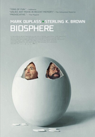 Biosphere (Biosphere)