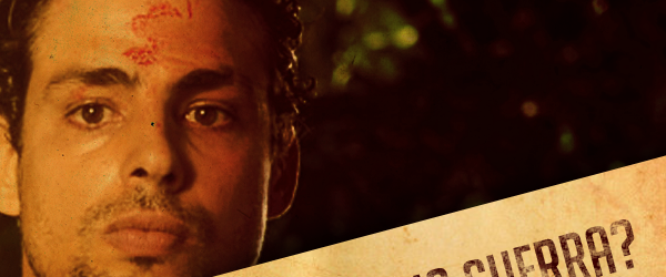 Assista ao trailer da ação nacional, ALEMÃO, com Cauã Reymond, Caio Blat e Antônio Fagundes | LOUCOSPORFILMES.net 