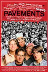 Pavements (Pavements)