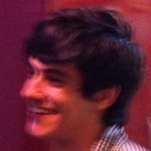 Foto de perfil de Maurício