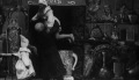 The haunted curiosity shop (Robert W.Paul, 1901)