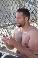 Koga: Lucky Man (Koga: Lucky Man)