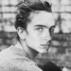 Timothée Chalamet - Foto 5