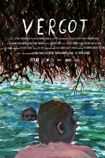 Vergot (Vergot)