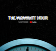 The Midnight Hour