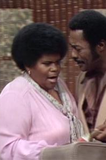 Poster de Episódio Shirley's Boyfriend (1978)