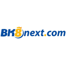 Foto de perfil de bk8