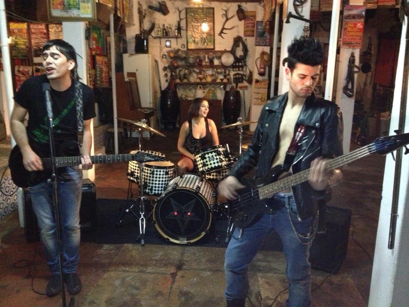 Foto 1 de Eclipse em Portugal