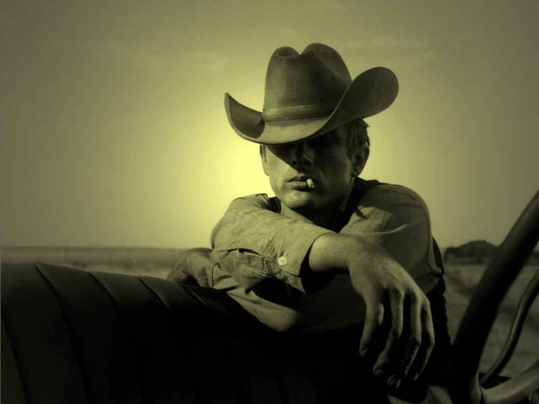 Lucas Ramos - Foto 1