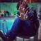 Matheus