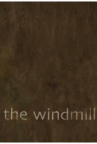 Poster 2 de Curta The Windmill (2007)