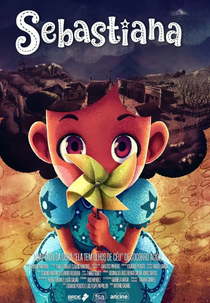 Sebastiana (Sebastiana)