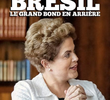 Brasil: O Grande Salto Para Trás