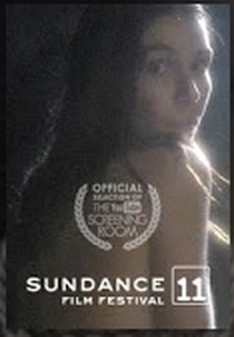 The Hunter and the Swan Discuss Their Meeting (The Hunter and the Swan Discuss Their Meeting)