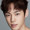 Yun Seo Bin