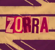 Zorra (2ª Temporada)