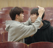 2회