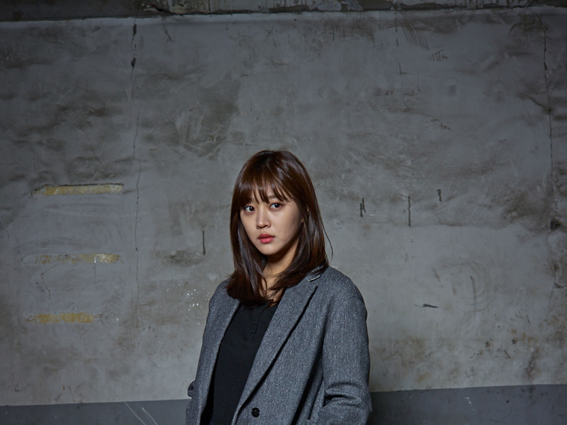 Foto 4 de Missing Noir M