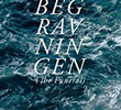 Begravningen