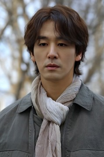 Poster de Episódio 30회 (2024)