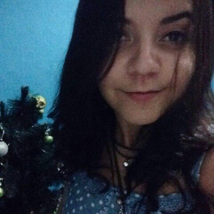 Foto de perfil de Luana