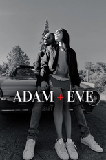 Adam + Eve (Adam + Eve)